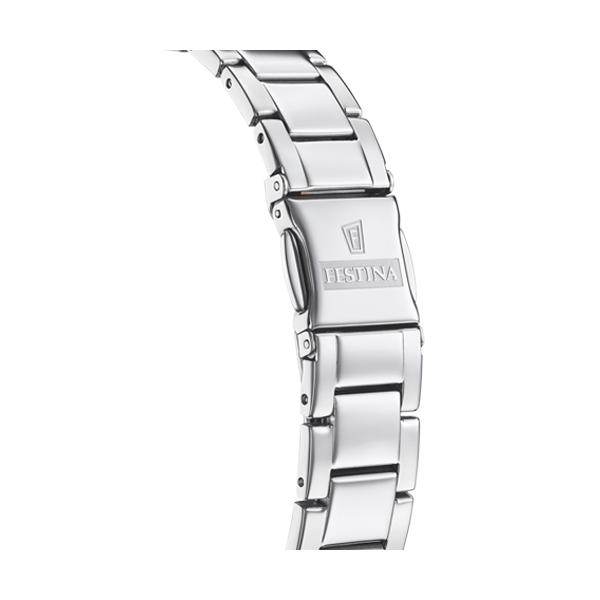 Uhr FESTINA F20582/1 – Stil und Qualität