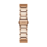 GUESS Mod Solstice - Relógio Feminino Elegante e Sofisticado