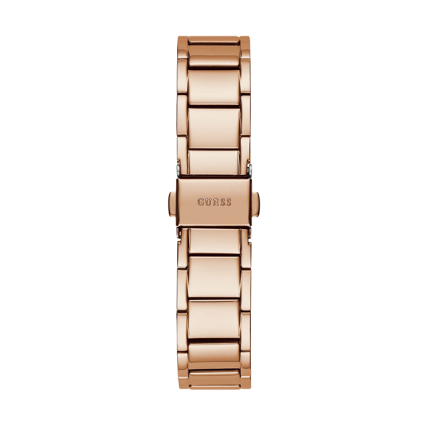 GUESS Mod Solstice - Relógio Feminino Elegante e Sofisticado