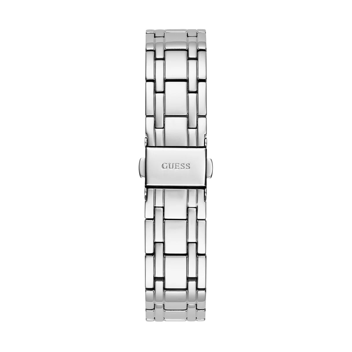 Relógio GUESS ALLARA - Elegância Atemporal para Mulheres