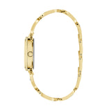 GUESS Empower : montre-bracelet élégante pour femme