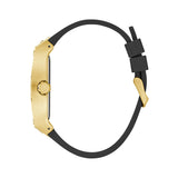 GUESS PHONIX - Relógio Fashion Unisexo em Aço Inoxidável