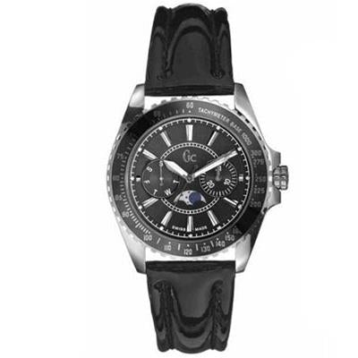 GUESS Mod I29006M2 Unisexo - Estilo Fashion e Qualidade Superior