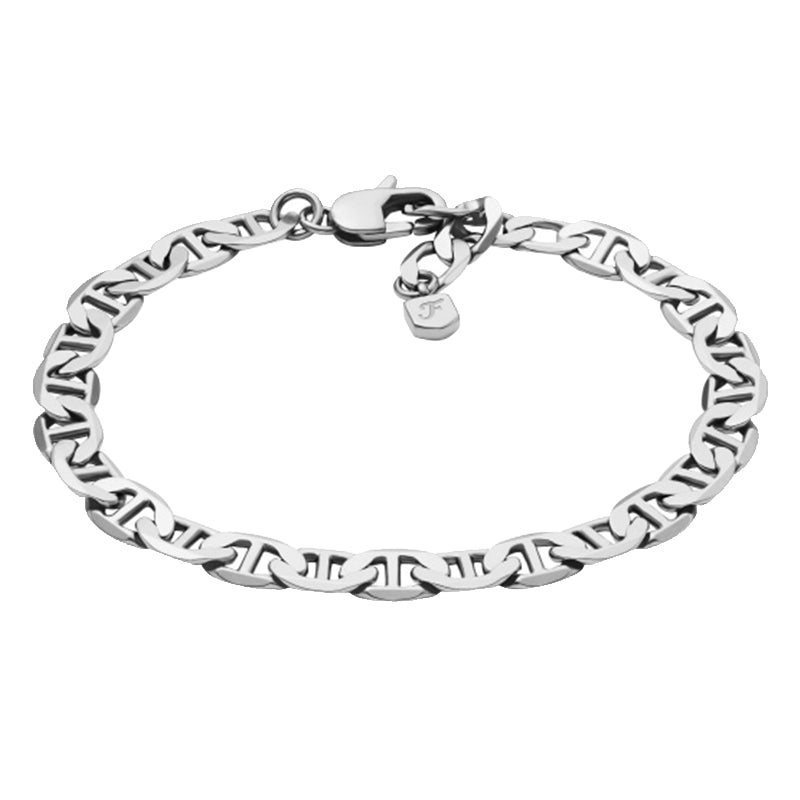 FOSSIL GIOIELLI Pulseira JA7239040