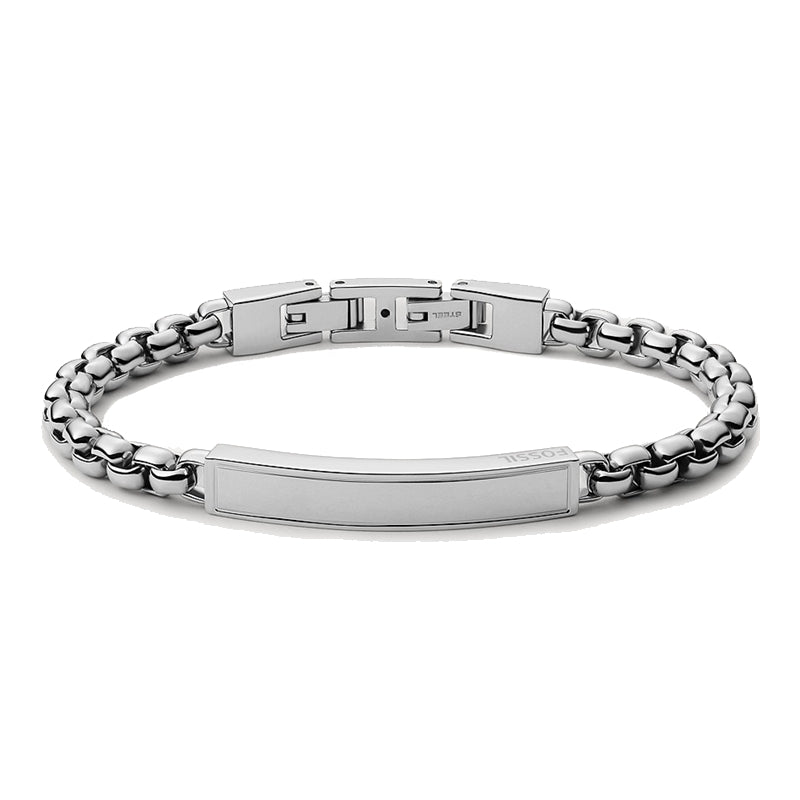 FOSSIL GIOIELLI Pulsera JF03919040