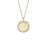 FOSSIL GIOIELLI Joia/Bijutaria JF04101710