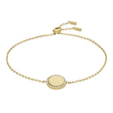 FOSSIL GIOIELLI Bijutaria JOF00943710