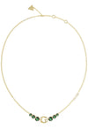 GUESS JEWELS Schmuck JUBN03357JWYGEMT-U
