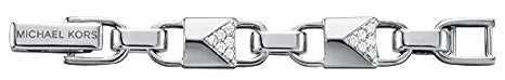 MICHAEL KORS JEWELS Pulseira MKC1019AN040
