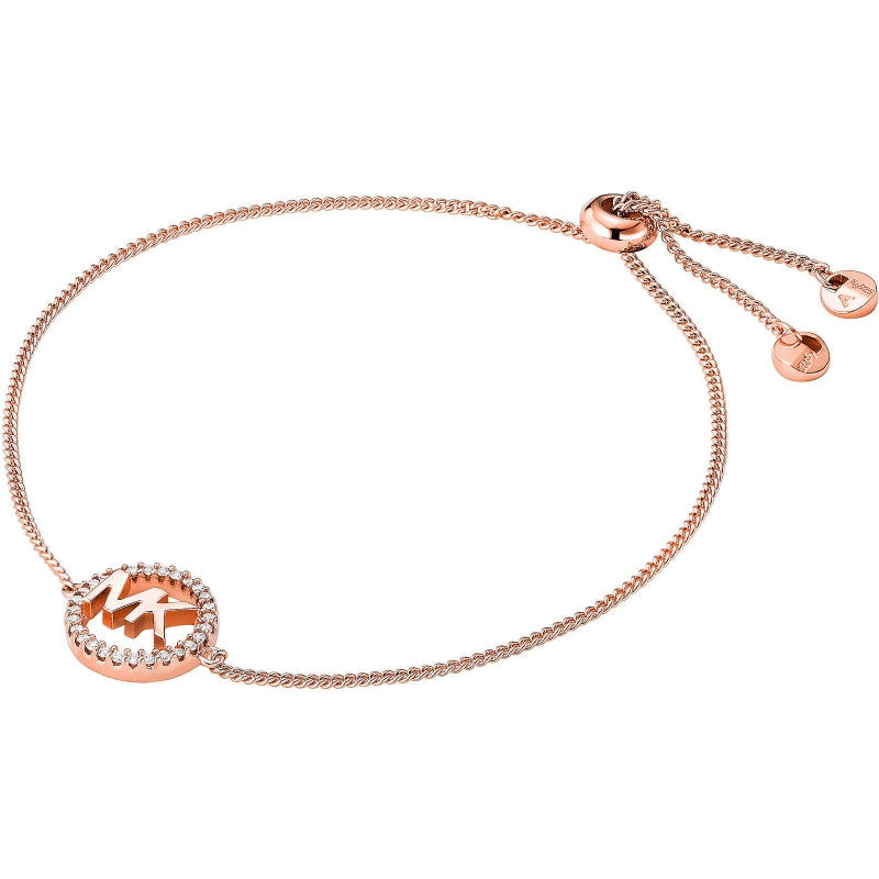 MICHAEL KORS JEWELS Bracciali MOD MKC1246AN791