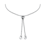 MICHAEL KORS JEWELS Joia MKC1404BJ040