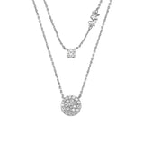 MICHAEL KORS JEWELS Joia MKC1591AN040