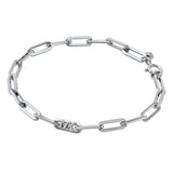 MICHAEL KORS JEWELS Joia MKC174400040