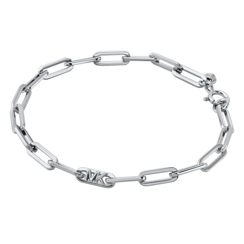 MICHAEL KORS JEWELS Joia MKC174400040