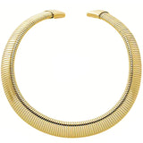 MICHAEL KORS JEWELS Pulseira MKJ8465710