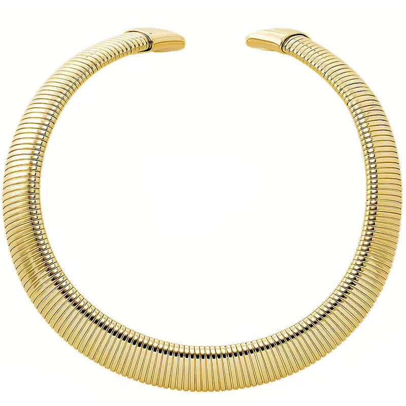 MICHAEL KORS JEWELS Pulseira MKJ8465710