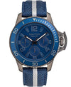 Nautica Herrenuhr NAPBSF919 – Stil und Präzision