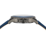 Nautica Herrenuhr NAPBSF919 – Stil und Präzision