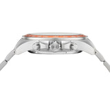 Relógio Nautica Mod NAPOBF117 para Homem - Estilo e Funcionalidade