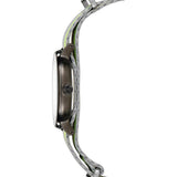 NAUTICA NAUTICA Mod, WAVE GARDEN - Relógio Náutico Unisexo