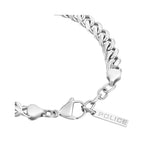 POLICE JEWELS Joya PEAGB0006602