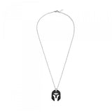 POLICE JEWELS Joia PEAGN0032001