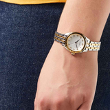 Relógio SEIKO SUR380P1 - Estilo e Precisão Japonesa