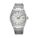 Relógio SEIKO SUR573P1 - Elegância e Precisão
