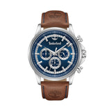 TIMBERLAND Bernardston - Relógio Masculino Outdoor