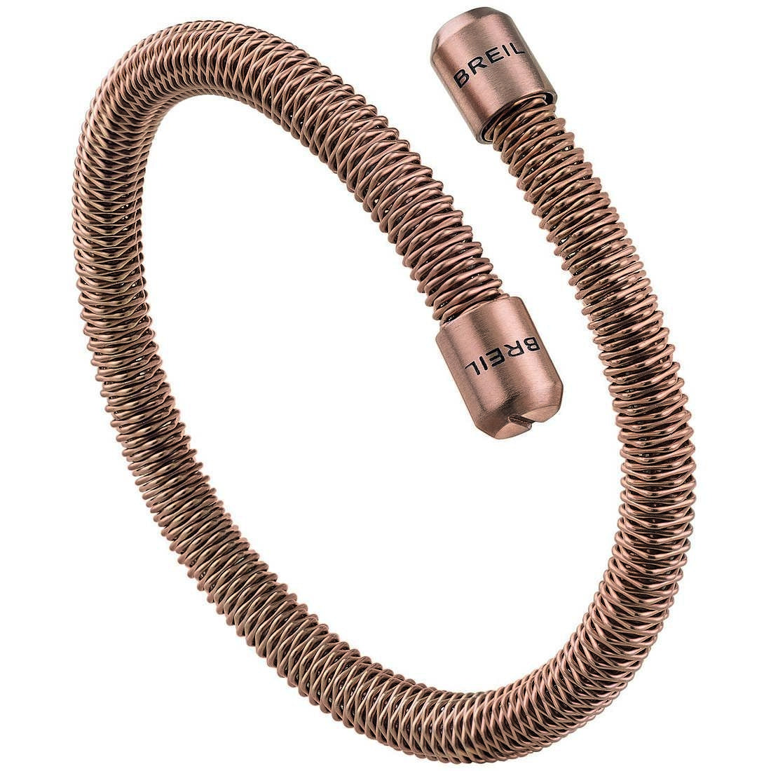 BREIL JEWELS Bijutaria TJ2807