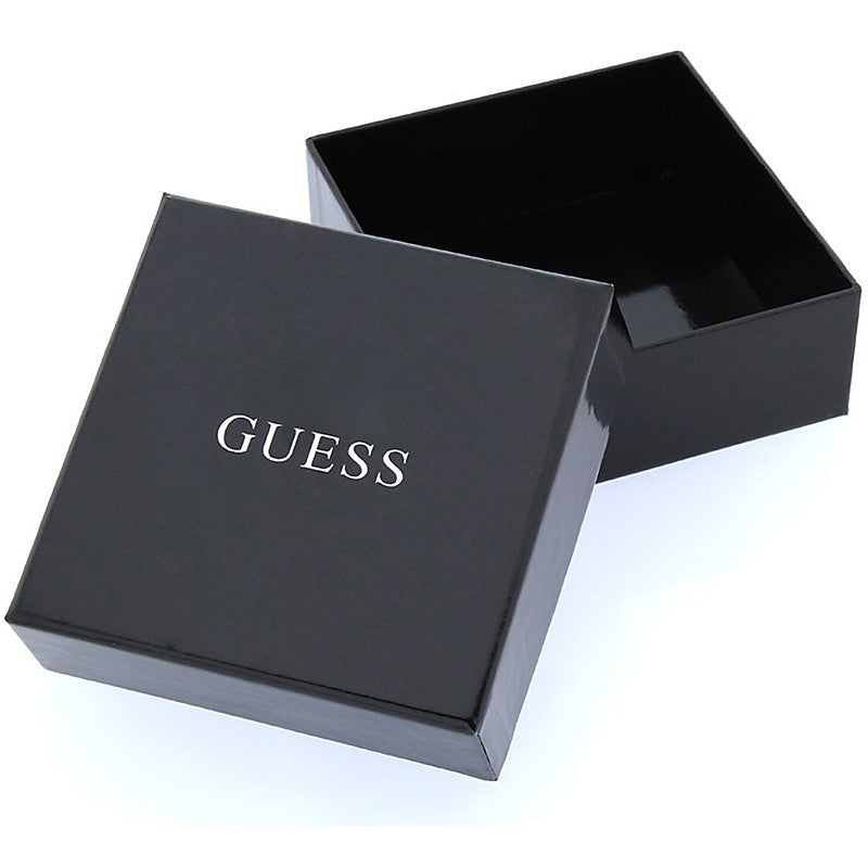 GUESS JEWELS Brincos Heart UBB11482