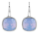 GUESS JEWELS Joia UBE61058