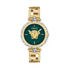 VERSACE Mod, MEDUSA - Relógio de Luxo Unisexo