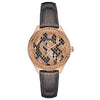 GUESS Mini Mystical - Relógio de Pulso Elegante para Mulher