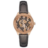 GUESS Mini Mystical - Relógio de Pulso Elegante para Mulher