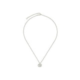 GUCCI JEWELS Colar COLLANA GUCCI YBB770724001