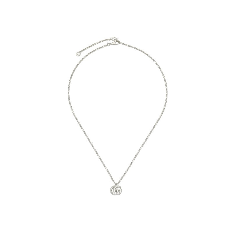 GUCCI JEWELS Colar COLLANA GUCCI YBB770724001