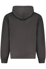Hoodie Calvin Klein (Preto) – Hoodie