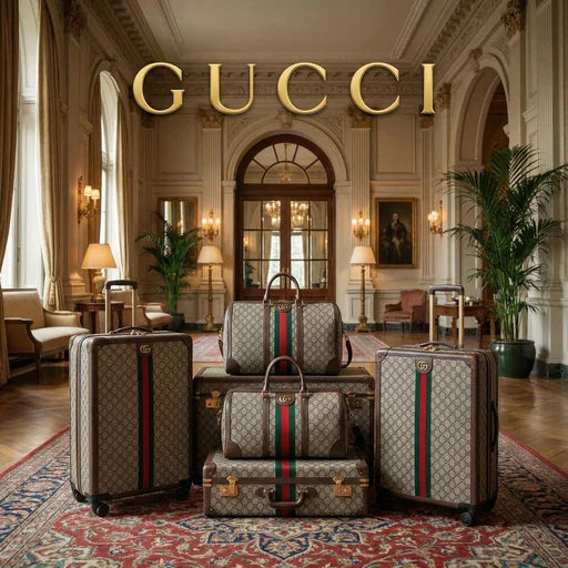 Gucci Bags