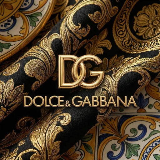 Dolce & Gabbana