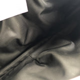 Mala Tote Gucci – Lovely Heart em Pele Guccissima Lilás