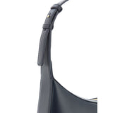 Mala de Ombro Dolce & Gabbana – Minimalismo Icónico e Elegância Atemporal