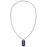 TOMMY HILFIGER JEWELS Mod 1680618