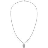 TOMMY HILFIGER JEWELS Mod 1680640