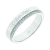 CALVIN KLEIN JEWELS Joia 1681307