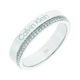 CALVIN KLEIN JEWELS Joia 1681307