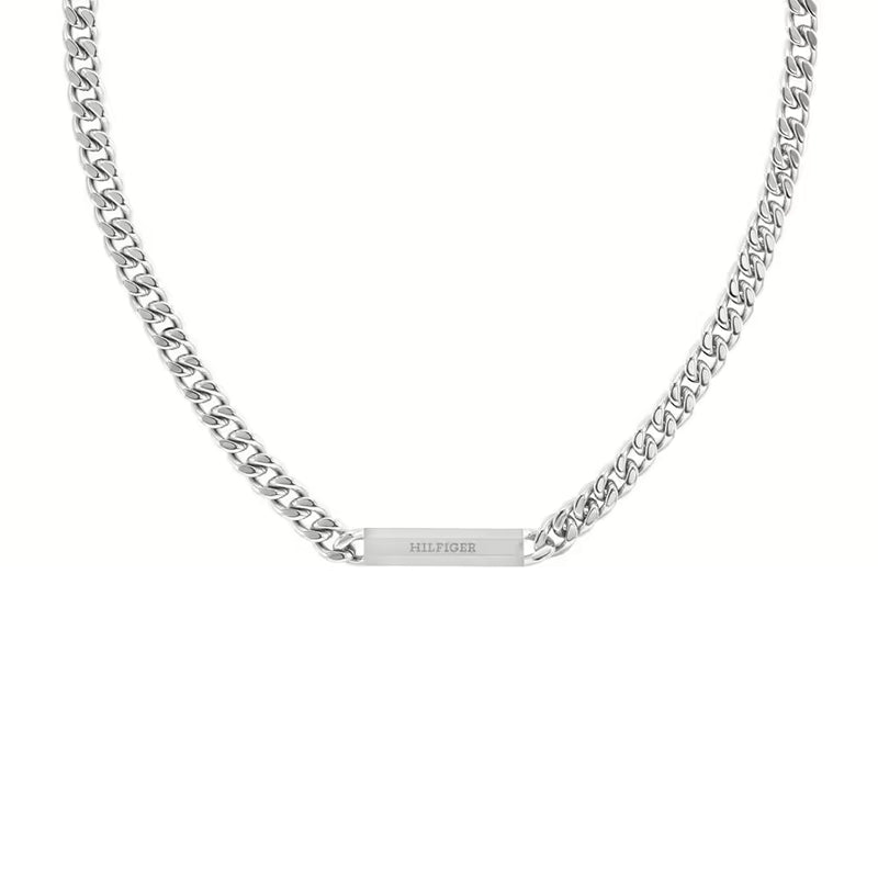 TOMMY HILFIGER JEWELS Pulsera Modelo 1692093