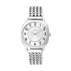 TOUS TOUS WATCHES Mod, 200350800 - Relógio Feminino Fashion