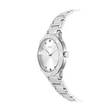 TOUS TOUS WATCHES Mod, 200351052 - Relógio Feminino Fashion