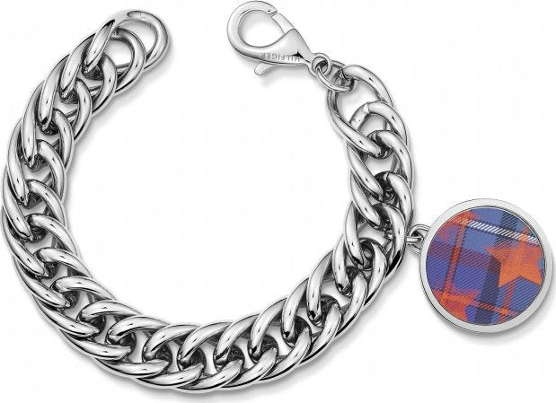 TOMMY HILFIGER JEWELS Modelo 2700972
